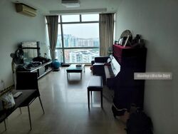 Hillview Regency (D23), Condominium #481406191